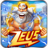 Zeus